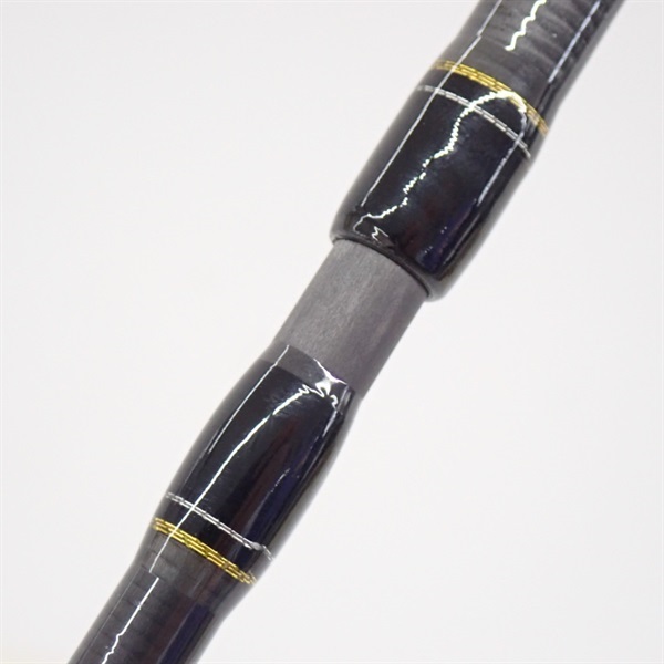 クロステージ　黒鯛ＣＲＸ－Ｔ８０２ＭＬ